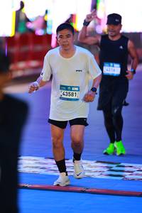 BIB: 
                            <button type="button" onclick="openModal(23381026)" class="btn btn-primary btn-sm float-right btn-popup" data-toggle="modal" data-target=".modal-high-quality">
                        <i class="fas fa-shopping-cart"></i> Add to Cart
                    </button>
                                            <button type="button" onclick="isThisMe(23381026, true)" class="btn btn-success btn-sm float-right btn-popup btn-isme hidden" data-toggle="tooltip" data-placement="bottom" title="นี่คือรูปของคุณใช่ไหม คลิกที่นี่เพื่อเอาเข้าอัลบั้ม">
                        <i class="fas fa-plus"></i> Add to album
                    </button>
                    <button type="button" onclick="isThisMe(23381026, false)" class="btn btn-warning btn-sm float-right btn-popup btn-isnotme hidden">
                        <i class="fas fa-ban"></i> Remove from album
                    </button>